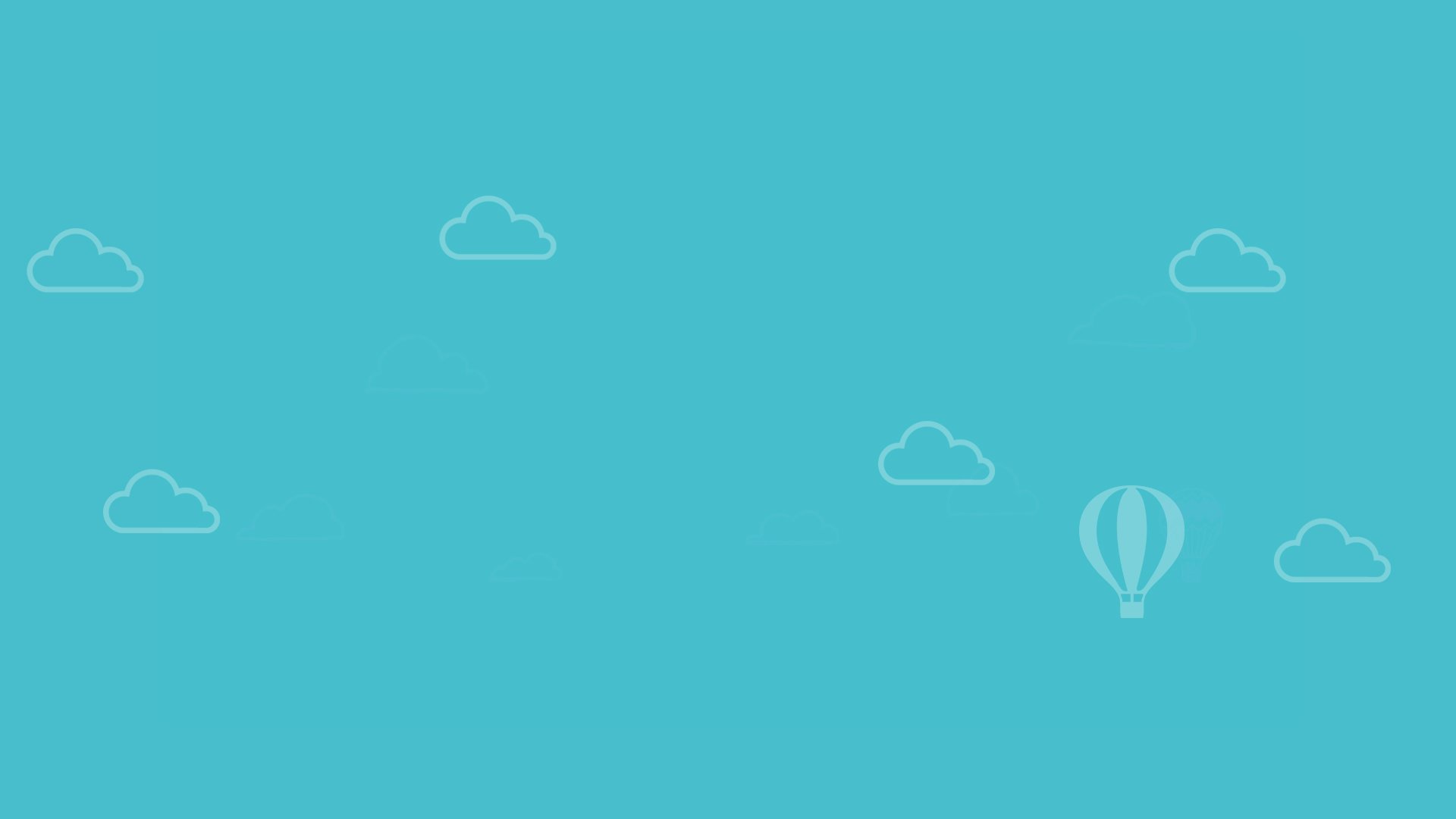 Weboldalak biztos kézből - codelabs.hu