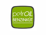 petroil.hu