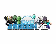 dragonmc.hu