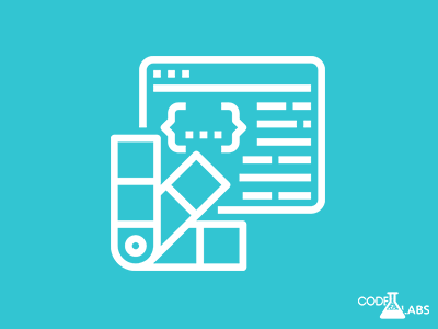 Modern design - codelabs.hu