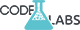 codelabs.hu