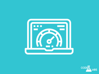 Gyors Betöltés - codelabs.hu