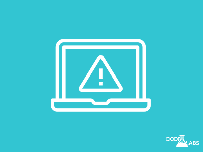 Állandó Segítség - codelabs.hu